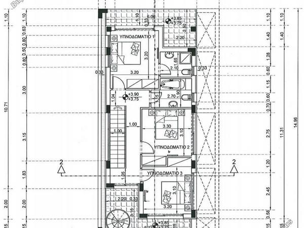 3 bedroom detached house for sale agia triada famagusta 7465202 image 9281783
