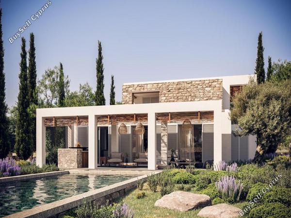 3 bedroom detached house for sale argaka paphos 8598202 image 15742534