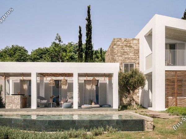 3 bedroom detached house for sale argaka paphos 8598202 image 15742541