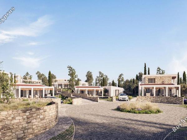 3 bedroom detached house for sale argaka paphos 8598202 image 15742546