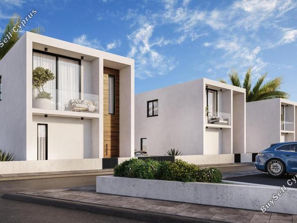 3 bedroom detached house for sale chlorakas paphos 1847202 image 6650416