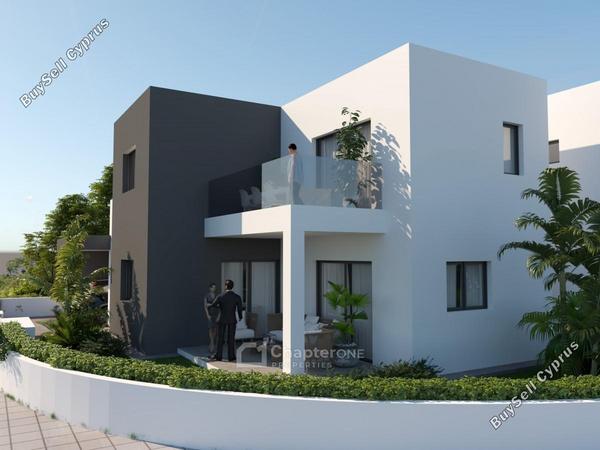 3 bedroom detached house for sale ilioupoli nicosia 8345202 image 14734236