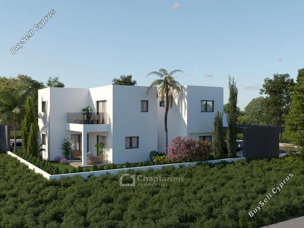 3 bedroom detached house for sale ilioupoli nicosia 8345202 image 15147395