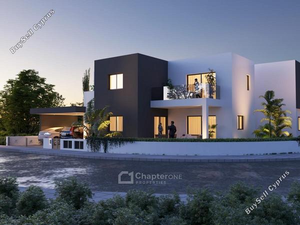 3 bedroom detached house for sale ilioupoli nicosia 8345202 image 15147399