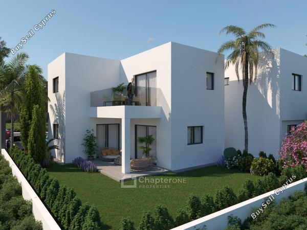 3 bedroom detached house for sale ilioupoli nicosia 8345202 image 15147403