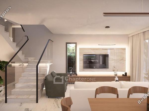 3 bedroom detached house for sale koloni paphos 8347202 image 14742729