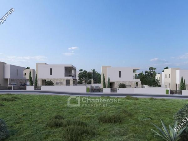 3 bedroom detached house for sale koloni paphos 8347202 image 14742737