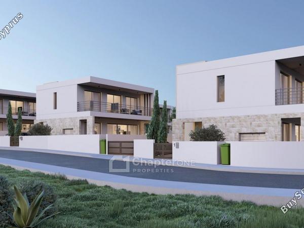 3 bedroom detached house for sale koloni paphos 8347202 image 14742740