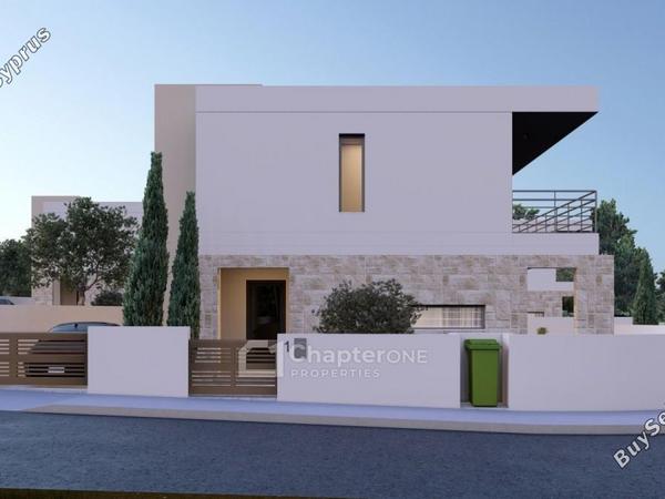 3 bedroom detached house for sale koloni paphos 8347202 image 14742741