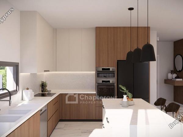 3 bedroom detached house for sale koloni paphos 8347202 image 15620211