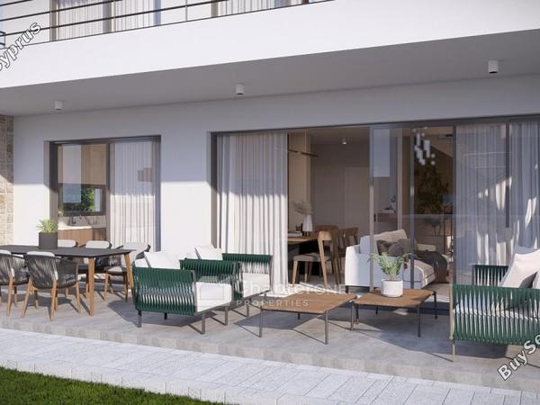 3 bedroom detached house for sale koloni paphos 8347202 image 15620223