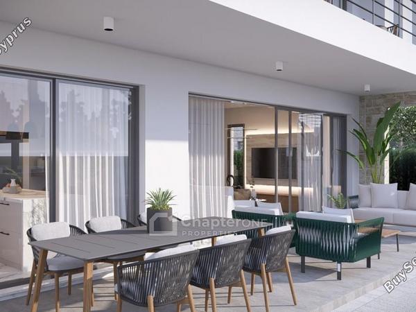 3 bedroom detached house for sale koloni paphos 8347202 image 15620225