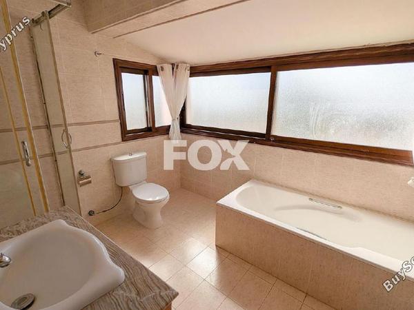 3 bedroom detached house for sale koloni paphos 8602202 image 15764056