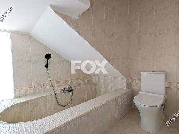 3 bedroom detached house for sale koloni paphos 8602202 image 15764057