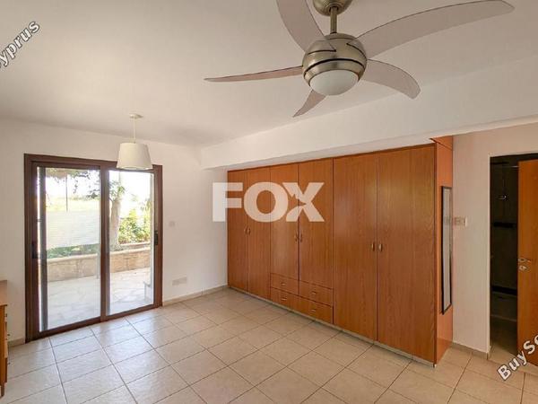 3 bedroom detached house for sale koloni paphos 8602202 image 15764058