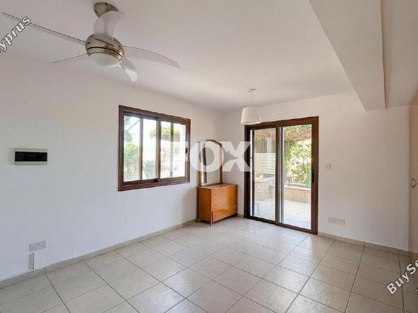 3 bedroom detached house for sale koloni paphos 8602202 image 15764059