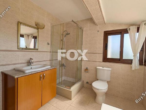 3 bedroom detached house for sale koloni paphos 8602202 image 15764060