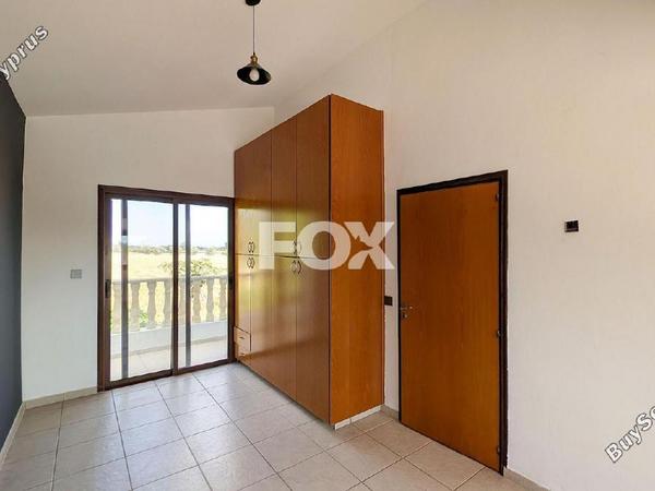 3 bedroom detached house for sale koloni paphos 8602202 image 15764061
