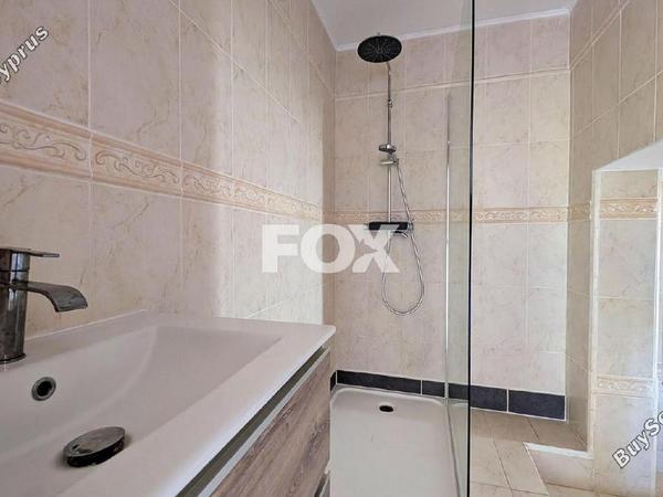 3 bedroom detached house for sale koloni paphos 8602202 image 15764062