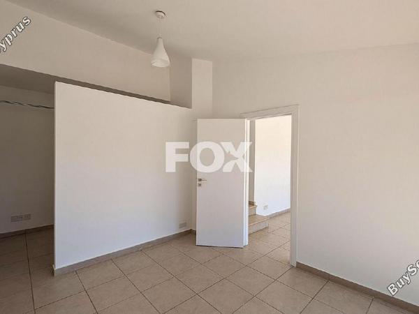 3 bedroom detached house for sale koloni paphos 8602202 image 15764063