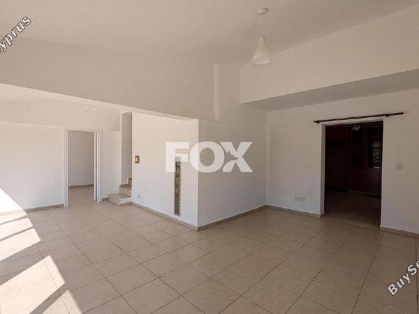 3 bedroom detached house for sale koloni paphos 8602202 image 15764064
