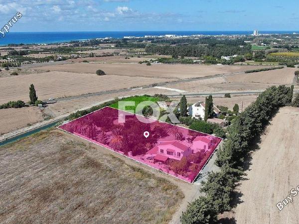 3 bedroom detached house for sale koloni paphos 8602202 image 15764066