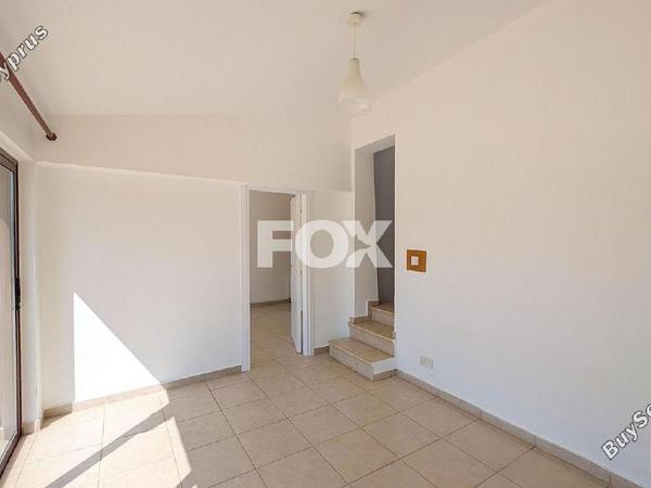 3 bedroom detached house for sale koloni paphos 8602202 image 15764067