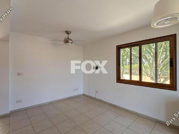 3 bedroom detached house for sale koloni paphos 8602202 image 15764068
