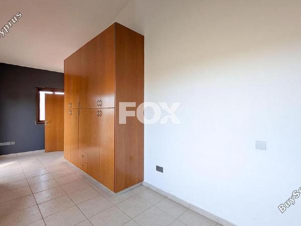 3 bedroom detached house for sale koloni paphos 8602202 image 15764069