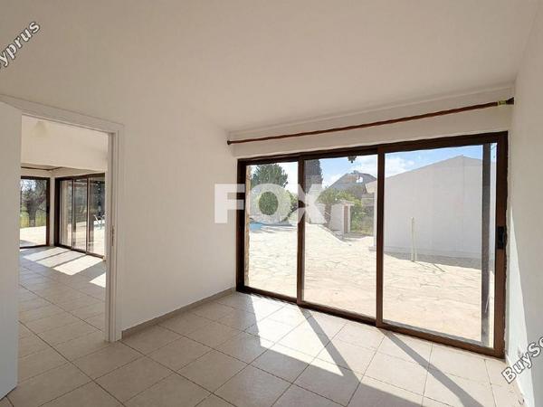 3 bedroom detached house for sale koloni paphos 8602202 image 15764070