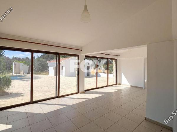 3 bedroom detached house for sale koloni paphos 8602202 image 15764071