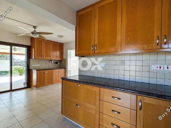3 bedroom detached house for sale koloni paphos 8602202 image 15764072
