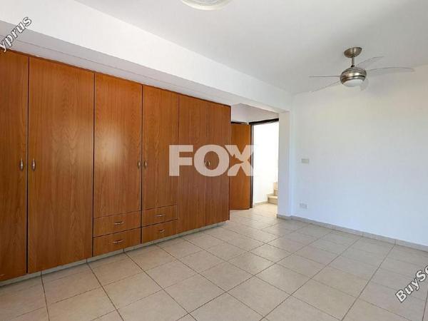 3 bedroom detached house for sale koloni paphos 8602202 image 15764073
