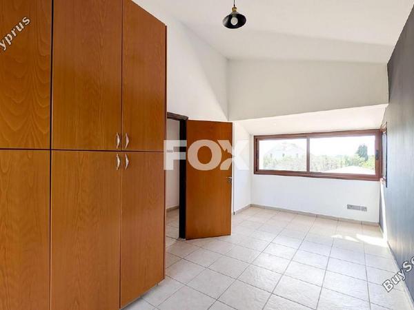 3 bedroom detached house for sale koloni paphos 8602202 image 15764074