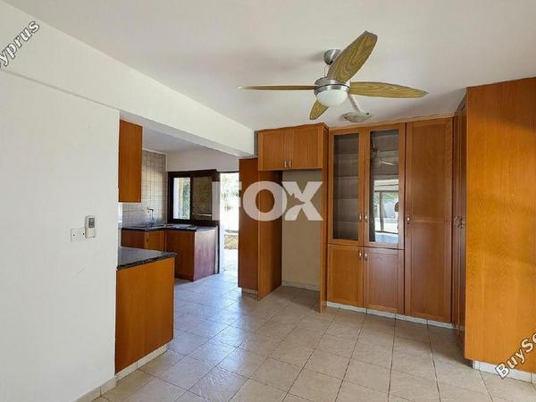 3 bedroom detached house for sale koloni paphos 8602202 image 15764076