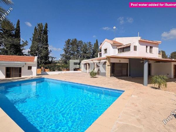 3 bedroom detached house for sale koloni paphos 8602202 image 15764077