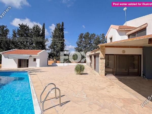 3 bedroom detached house for sale koloni paphos 8602202 image 15764078
