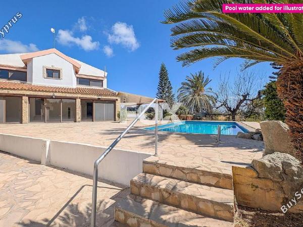 3 bedroom detached house for sale koloni paphos 8602202 image 15764079