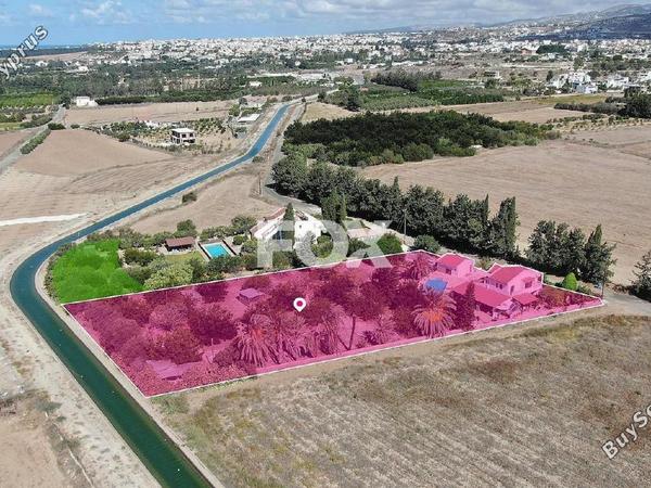 3 bedroom detached house for sale koloni paphos 8602202 image 15764081