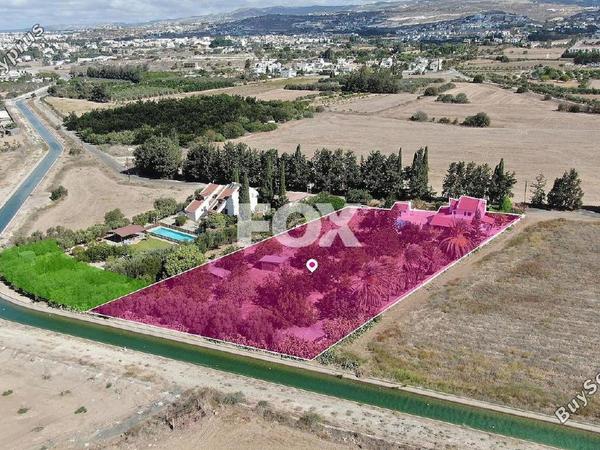 3 bedroom detached house for sale koloni paphos 8602202 image 15764082