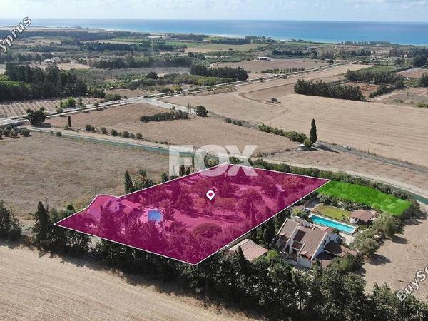 3 bedroom detached house for sale koloni paphos 8602202 image 15764083