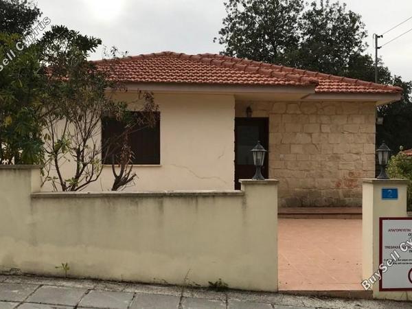 3 bedroom detached house for sale lysos paphos 1355202 image 16913759