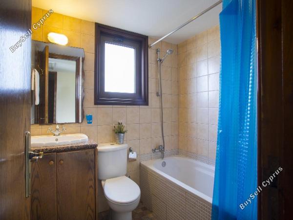 3 bedroom detached house for sale protaras famagusta 7974202 image 11485616