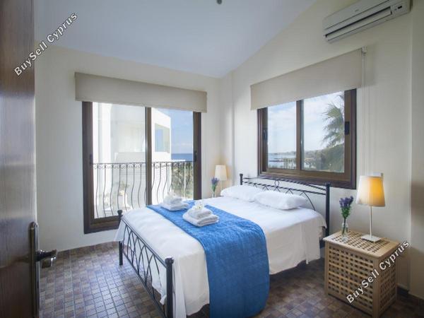 3 bedroom detached house for sale protaras famagusta 7974202 image 11485617