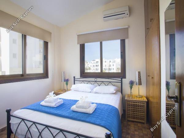 3 bedroom detached house for sale protaras famagusta 7974202 image 11485618