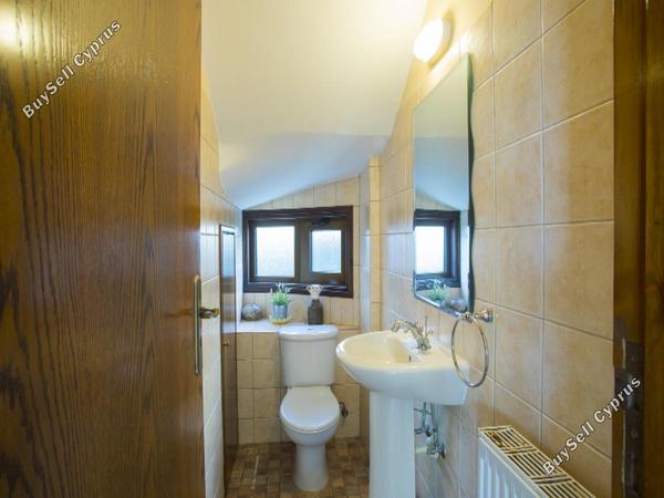 3 bedroom detached house for sale protaras famagusta 7974202 image 11485619