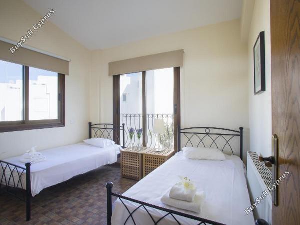3 bedroom detached house for sale protaras famagusta 7974202 image 11485620