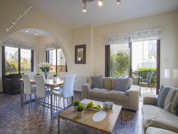 3 bedroom detached house for sale protaras famagusta 7974202 image 11485621