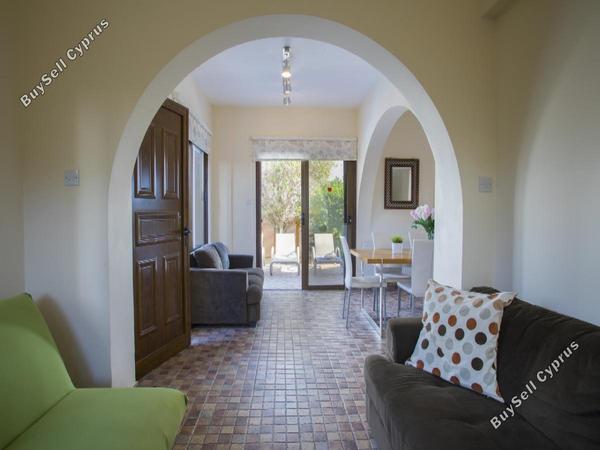 3 bedroom detached house for sale protaras famagusta 7974202 image 11485622