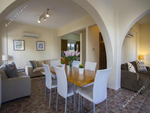3 bedroom detached house for sale protaras famagusta 7974202 image 11485623